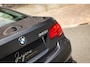BMW 3-Serie Coupé 320i High Executive (163pk) 1e Eig | BMW dealer onderhouden |