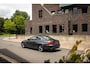BMW 3-Serie Coupé 320i High Executive (163pk) 1e Eig | BMW dealer onderhouden |