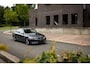 BMW 3-Serie Coupé 320i High Executive (163pk) 1e Eig | BMW dealer onderhouden |