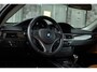 BMW 3-Serie Coupé 320i High Executive (163pk) 1e Eig | BMW dealer onderhouden |