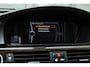 BMW 3-Serie Coupé 320i High Executive (163pk) 1e Eig | BMW dealer onderhouden |