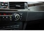 BMW 3-Serie Coupé 320i High Executive (163pk) 1e Eig | BMW dealer onderhouden |