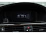 BMW 3-Serie Coupé 320i High Executive (163pk) 1e Eig | BMW dealer onderhouden |