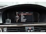 BMW 3-Serie Coupé 320i High Executive (163pk) 1e Eig | BMW dealer onderhouden |
