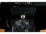 BMW 3-Serie Coupé 320i High Executive (163pk) 1e Eig | BMW dealer onderhouden |