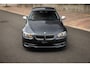 BMW 3-Serie Coupé 320i High Executive (163pk) 1e Eig | BMW dealer onderhouden |