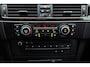 BMW 3-Serie Coupé 320i High Executive (163pk) 1e Eig | BMW dealer onderhouden |