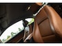 BMW 3-Serie Coupé 320i High Executive (163pk) 1e Eig | BMW dealer onderhouden |