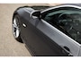 BMW 3-Serie Coupé 320i High Executive (163pk) 1e Eig | BMW dealer onderhouden |