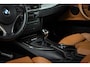 BMW 3-Serie Coupé 320i High Executive (163pk) 1e Eig | BMW dealer onderhouden |
