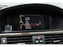 BMW 3-Serie Coupé 320i High Executive (163pk) 1e Eig | BMW dealer onderhouden |