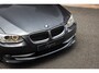 BMW 3-Serie Coupé 320i High Executive (163pk) 1e Eig | BMW dealer onderhouden |