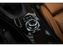 BMW 3-Serie Coupé 320i High Executive (163pk) 1e Eig | BMW dealer onderhouden |
