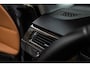 BMW 3-Serie Coupé 320i High Executive (163pk) 1e Eig | BMW dealer onderhouden |