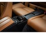 BMW 3-Serie Coupé 320i High Executive (163pk) 1e Eig | BMW dealer onderhouden |