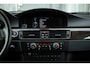 BMW 3-Serie Coupé 320i High Executive (163pk) 1e Eig | BMW dealer onderhouden |