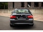 BMW 3-Serie Coupé 320i High Executive (163pk) 1e Eig | BMW dealer onderhouden |