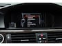 BMW 3-Serie Coupé 320i High Executive (163pk) 1e Eig | BMW dealer onderhouden |