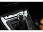 BMW 3-Serie Coupé 320i High Executive (163pk) 1e Eig | BMW dealer onderhouden |
