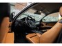 BMW 3-Serie Coupé 320i High Executive (163pk) 1e Eig | BMW dealer onderhouden |