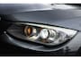 BMW 3-Serie Coupé 320i High Executive (163pk) 1e Eig | BMW dealer onderhouden |