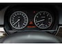 BMW 3-Serie Coupé 320i High Executive (163pk) 1e Eig | BMW dealer onderhouden |