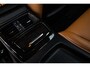 BMW 3-Serie Coupé 320i High Executive (163pk) 1e Eig | BMW dealer onderhouden |