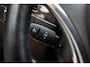BMW 3-Serie Coupé 320i High Executive (163pk) 1e Eig | BMW dealer onderhouden |