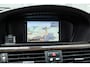 BMW 3-Serie Coupé 320i High Executive (163pk) 1e Eig | BMW dealer onderhouden |