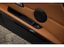 BMW 3-Serie Coupé 320i High Executive (163pk) 1e Eig | BMW dealer onderhouden |
