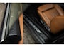 BMW 3-Serie Coupé 320i High Executive (163pk) 1e Eig | BMW dealer onderhouden |