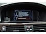 BMW 3-Serie Coupé 320i High Executive (163pk) 1e Eig | BMW dealer onderhouden |