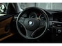 BMW 3-Serie Coupé 320i High Executive (163pk) 1e Eig | BMW dealer onderhouden |