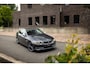BMW 3-Serie Coupé 320i High Executive (163pk) 1e Eig | BMW dealer onderhouden |