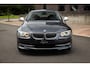 BMW 3-Serie Coupé 320i High Executive (163pk) 1e Eig | BMW dealer onderhouden |
