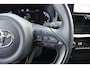 Toyota Yaris Cross 1.5 Hybrid Explore, LM Velgen, Parkeersensoren, Navi, Apple carplay / Android auto.