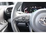 Toyota Yaris Cross 1.5 Hybrid Explore, LM Velgen, Parkeersensoren, Navi, Apple carplay / Android auto.