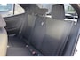 Toyota Yaris Cross 1.5 Hybrid Explore, LM Velgen, Parkeersensoren, Navi, Apple carplay / Android auto.
