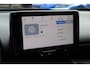 Toyota Yaris Cross 1.5 Hybrid Explore, LM Velgen, Parkeersensoren, Navi, Apple carplay / Android auto.