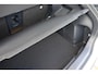 Toyota Yaris Cross 1.5 Hybrid Explore, LM Velgen, Parkeersensoren, Navi, Apple carplay / Android auto.