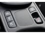 Toyota Yaris Cross 1.5 Hybrid Explore, LM Velgen, Parkeersensoren, Navi, Apple carplay / Android auto.
