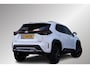 Toyota Yaris Cross 1.5 Hybrid Explore, LM Velgen, Parkeersensoren, Navi, Apple carplay / Android auto.