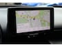 Toyota Yaris Cross 1.5 Hybrid Explore, LM Velgen, Parkeersensoren, Navi, Apple carplay / Android auto.