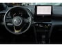 Toyota Yaris Cross 1.5 Hybrid Explore, LM Velgen, Parkeersensoren, Navi, Apple carplay / Android auto.