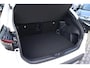 Toyota Yaris Cross 1.5 Hybrid Explore, LM Velgen, Parkeersensoren, Navi, Apple carplay / Android auto.