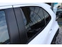 Toyota Yaris Cross 1.5 Hybrid Explore, LM Velgen, Parkeersensoren, Navi, Apple carplay / Android auto.