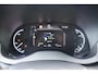 Toyota Yaris Cross 1.5 Hybrid Explore, LM Velgen, Parkeersensoren, Navi, Apple carplay / Android auto.