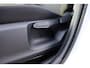 Toyota Yaris Cross 1.5 Hybrid Explore, LM Velgen, Parkeersensoren, Navi, Apple carplay / Android auto.