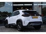 Toyota Yaris Cross 1.5 Hybrid Explore, LM Velgen, Parkeersensoren, Navi, Apple carplay / Android auto.
