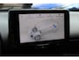 Toyota Yaris Cross 1.5 Hybrid Explore, LM Velgen, Parkeersensoren, Navi, Apple carplay / Android auto.